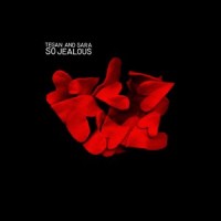 Take Me Anywhere_Tegan And Sara