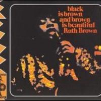 Looking Back_Ruth Brown