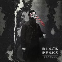 Say You Will_Black Peaks