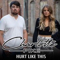 Hurt Like This_Charlotte Pike