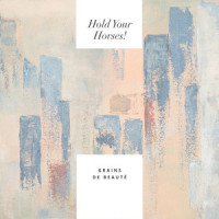 Dark Waters_Hold Your Horses!