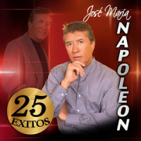 Vive_José María Napoleón