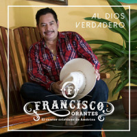 A Su Nombre_Francisco Orantes