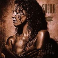 Lady Marmalade_Sheila E.