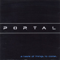 All We Knew_Portal