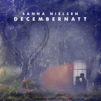 Decembernatt_Sanna Nielsen