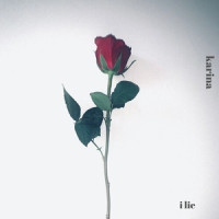 I Lie_Karina