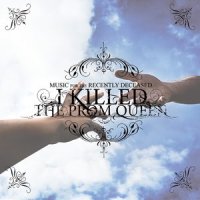Your Shirt Would Look Better With A Columbian Neck-tie_I Killed The Prom Queen