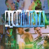 Alquimista_Nós Nem Liga,Flap MC,Codi,Luke Flow,Abdala,Berna