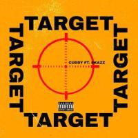 Target_H&H CUDDY,Skazz,Cuddy