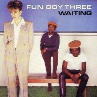 Our Lips Are Sealed_Fun Boy Three