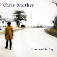 Lonely Time_Chris Smither