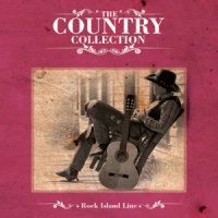 My Treausure_Johnny Cash,The Natural Seven,Earl Scruggs,Flatt & Scruggs