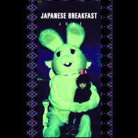 Day 26_Japanese Breakfast