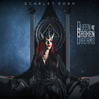 Your Highness_Scarlet Dorn,Chris Harms,Denny Meißner