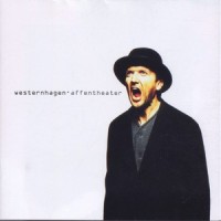 Superstar_Westernhagen