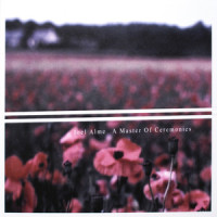 In Your Arms_Joel Alme