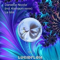 Girls_Danielle Nicole
