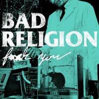 F**k You_Bad Religion
