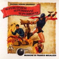 Track #26_Franco Micalizzi