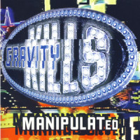 Here_Gravity Kills