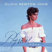 The Promise_Olivia Newton-John