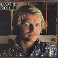 Seem to miss so much (Coalminer's Song)_David Soul