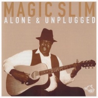 Iky & Mikey_Magic Slim