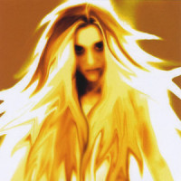 Eternal Light_Autumn's Grey Solace