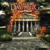 Under The Sign Of The Dragon_Upon This Dawning