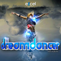 Lucid Dreams_Excel