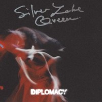Silver Lake Queen_Diplomacy