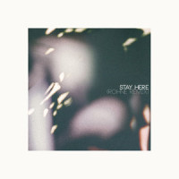 Stay Here_Henry Green