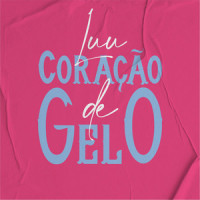 Coração de Gelo_Luu,Marlon Marra