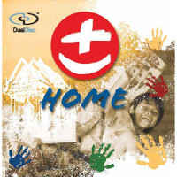 Sleep Tonight_Home