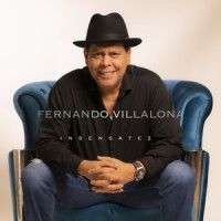 Señorita_Fernando Villalona,Edgar Lopez,Edwin Garcia
