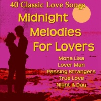 Swining On A Star_Bing Crosby