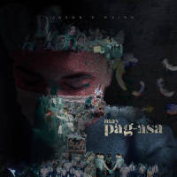 May Pag-Asa_Vikri & My Magic Friend,Moira Dela Torre