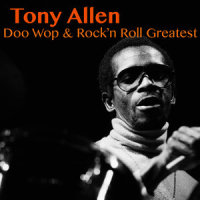 I.M_Tony Allen