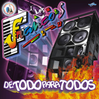 Angel de la Mañana_Los Franco's,Chip Taylor,Johnny Dynamo