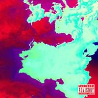 Rebound (feat. Cathedral)_feltnothing,Cathedral