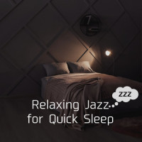 To Dream of Jazz_Relax α Wave,Kazuhiro Chujo