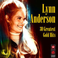 How Can I Unlove You_Lynn Anderson