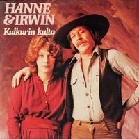 Ai ai ai(Rakkautta kai)_Irwin Goodman,Hanne