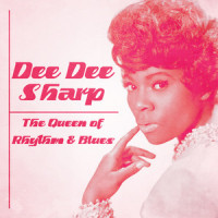 Play It Fair_Dee Dee Sharp