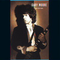 All Messed Up_Gary Moore