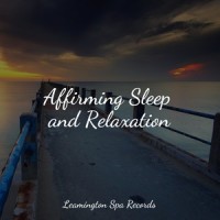 Comforting Sounds_Lullaby Babies,Deep Sleep,Nature Noise