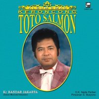 Lgm. Bengawan Solo_Toto Salmon