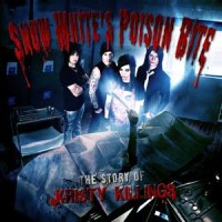 The End of Prom Night_Snow White's Poison Bite