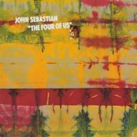 Well, Well, Well_John Sebastian